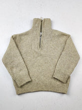 Buy online pre-used pre-loved 100% authentic & Original branded Zara (KWG-5366) available in Pakistan. Top international brands avilable.